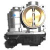 FISPA 88.182 Throttle body